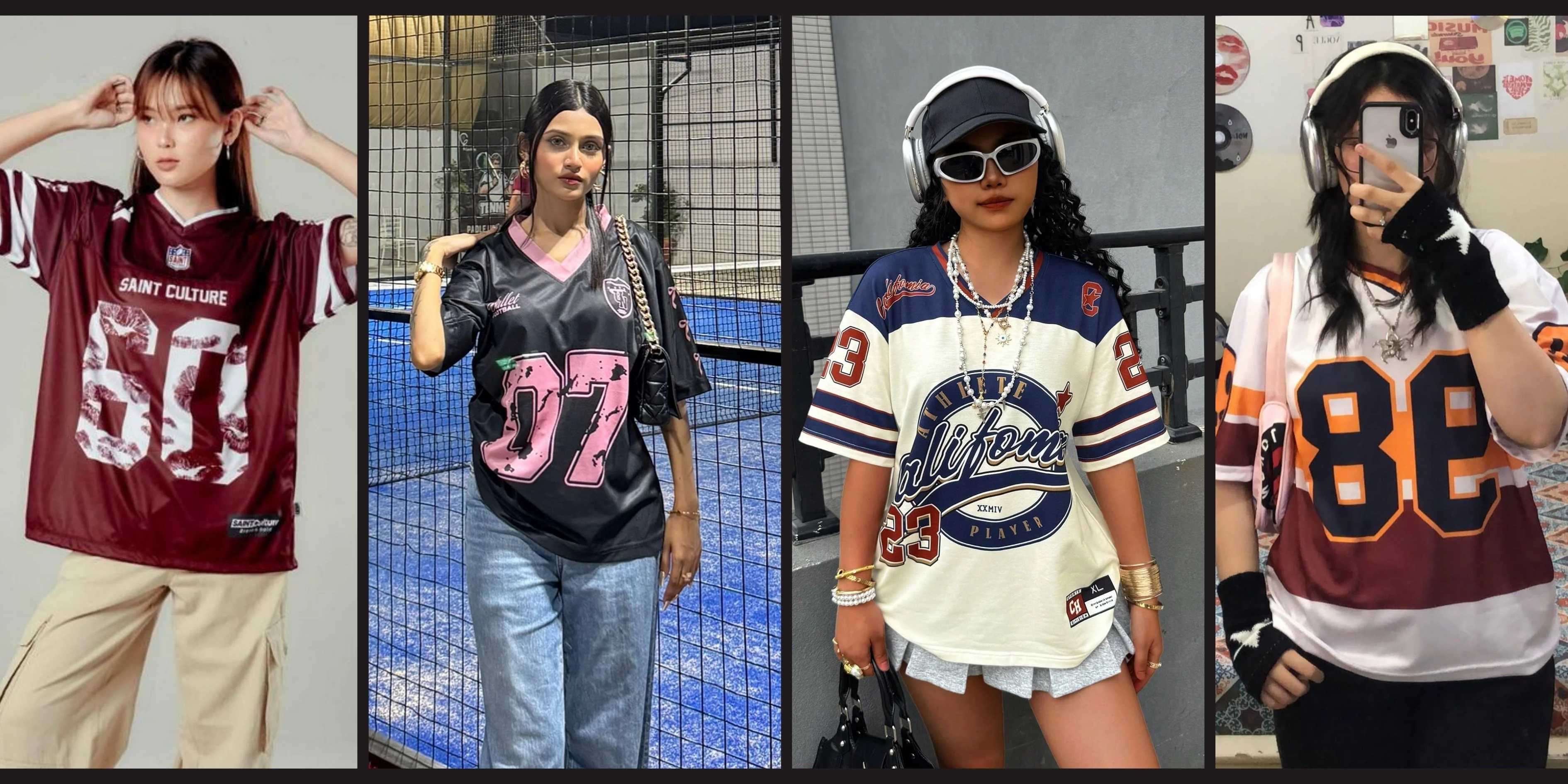Apidote®: Redefining Modern Streetwear