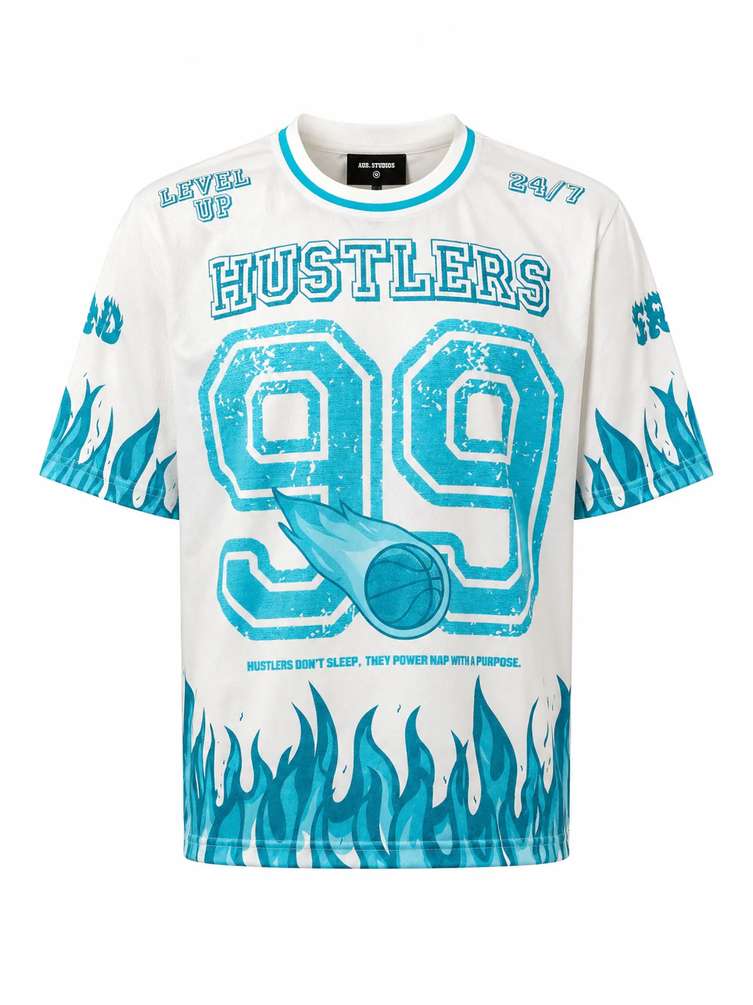 🔥 Limited Edition Drops